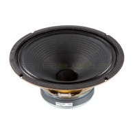 Celestion Vintage 30 - 16 ohms